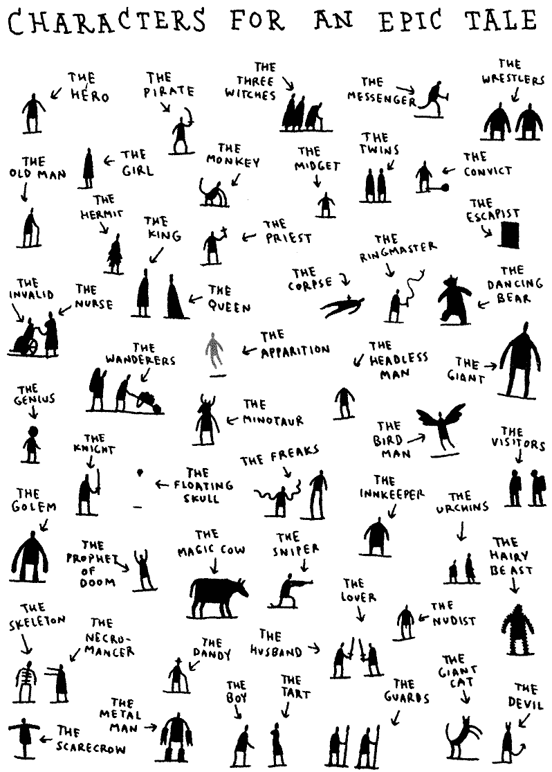 characters_for_an_epic_tale03